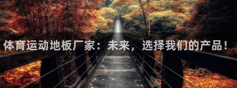 公海赌赌船官网下载招商电话号码查询是多少：体育运动地板厂家：