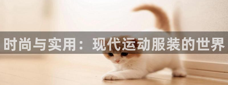 公海赌赌船官网下载招商电话号码查询：时尚与实用：现代