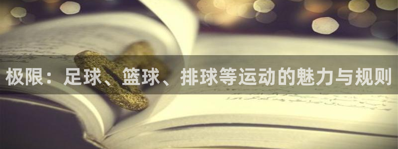 公海赌赌船官网下载平台是正规平台吗知乎：极限：足球、