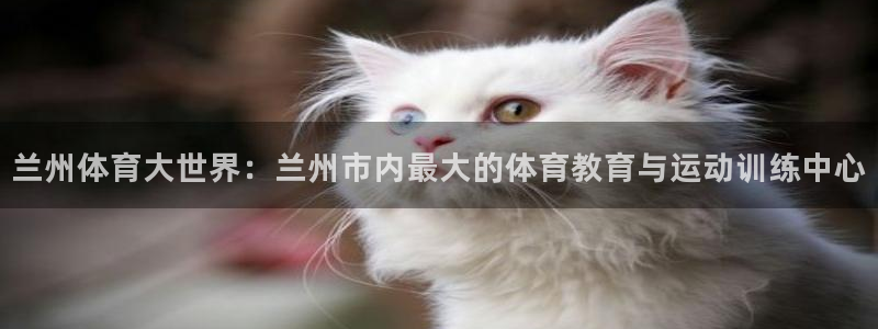 公海赌赌船官网下载平台是正规平台吗知乎：兰州体育大世