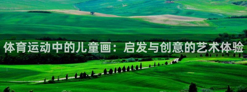 公海赌赌船官网下载招商电话是多少号码