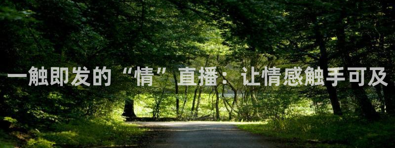 nba直播免费观看直播在线178直播：一触即发的“情”直播：让情感触手可及